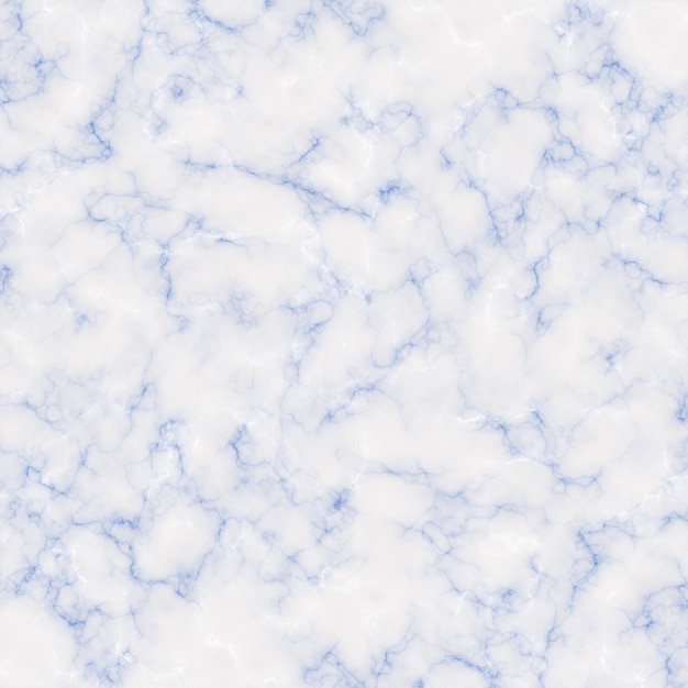 Fundo de mármore