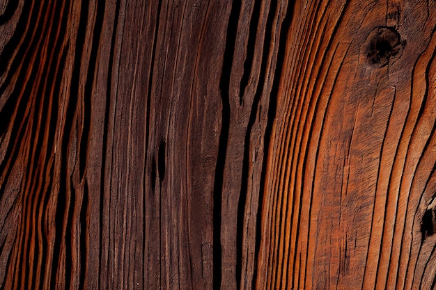 Foto fundo de mosaico de madeira vibrante com padrões complexos e texturas únicas. madeira de alta resolução.