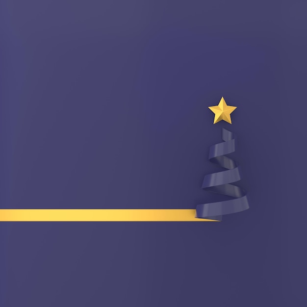 fundo de natal cartão de natal banner de natal