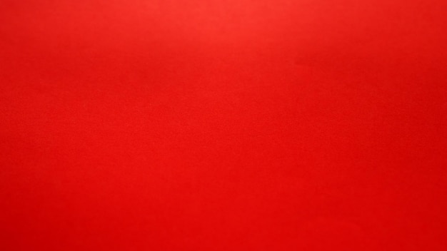 Fundo de Natal simples vermelho Tipo vívido brilhante de vermelho