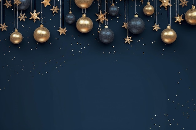 Fundo de Natal