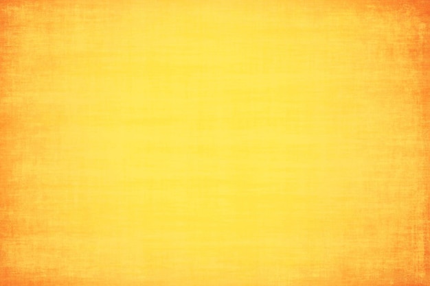 Fundo de outono Laranja Amarelo Grunge Quadro Vignette Ouro Ombre Textura antiga Abstracto Mármore queimado P