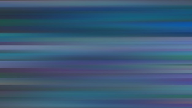 Fundo de padrão de textura abstrata azul Pano de fundo com desfoque suave