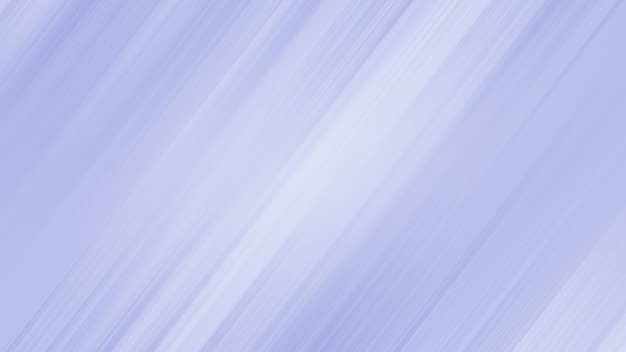 Fundo de padrão de textura abstrata azul pano de fundo com desfoque suave