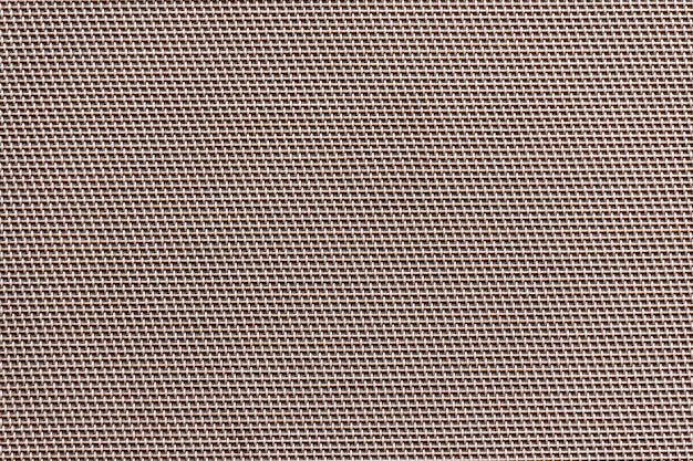 Fundo de padrão de textura marrom suave