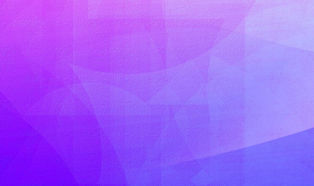 Fundo de padrão geométrico roxo