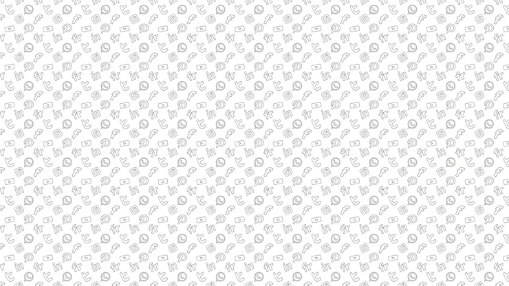 Foto fundo de padrão geométrico
