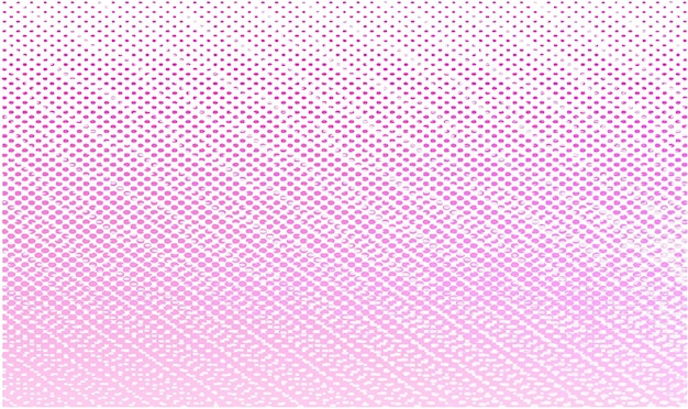 Fundo de padrão texturizado abstrato rosa