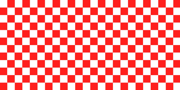 Fundo Xadrez Vermelho PNG , Checkered Background, Fundo Da Grelha