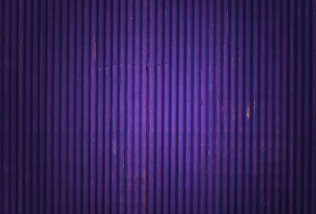 Fundo de pano de fundo de zinco velho grunge roxo