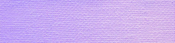Foto fundo de panorama liso texturizado roxo
