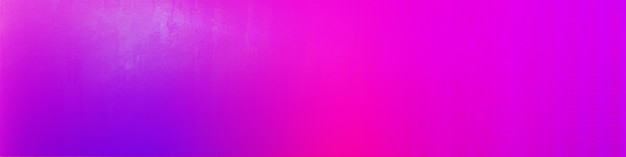 Fundo de panorama texturizado rosa com espaço de cópia