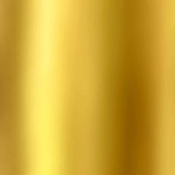 Fundo de Papéis Digitais de Brilho de Ouro
