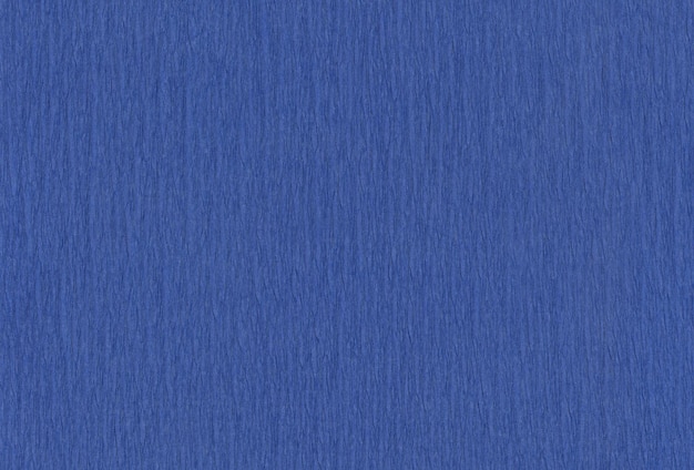 Fundo de papel azul com padrão