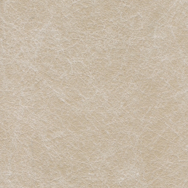 Fundo de papel bege com padrão branco