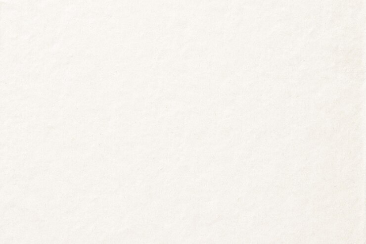 Fundo de papel branco Página em branco para texto