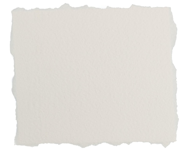 Fundo de papel cinza adesivo digital png