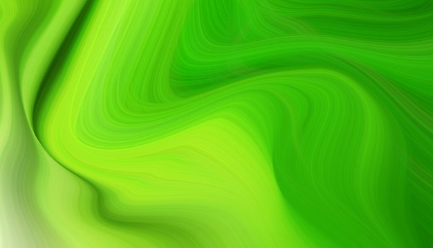 Foto fundo de papel de parede abstrato pele cores claras verde exótico para papel de parede de desktop,