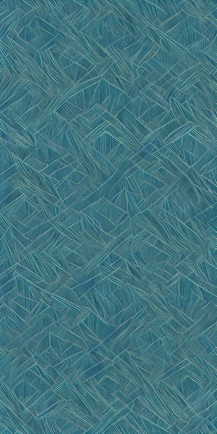 fundo de papel de parede colorido abstrato com padrões