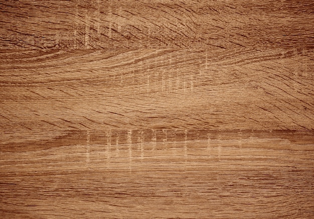 Foto fundo de papel de parede com textura de madeira natural