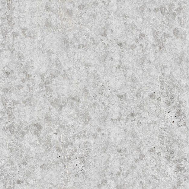 Foto fundo de papel de parede de textura de concreto sem costura cinza material áspero grunge superfície suja