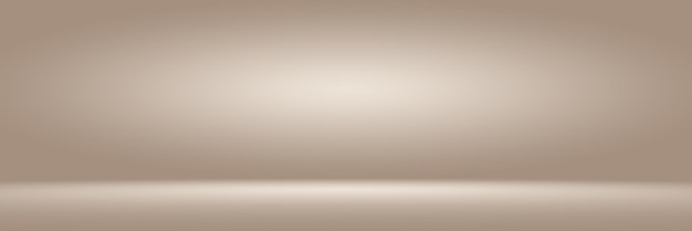Fundo de papel de parede marrom escuro e marrom de luxo abstrato usado para apresentações de quadros de vinheta planos de fundo de estúdio placas laminadas para móveis e pisos