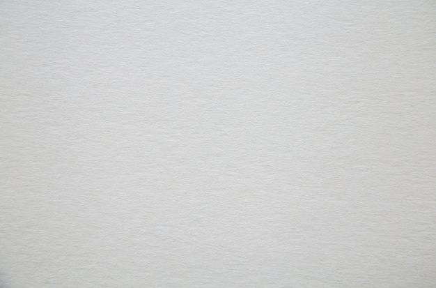 Fundo de papel de placa de arte branca