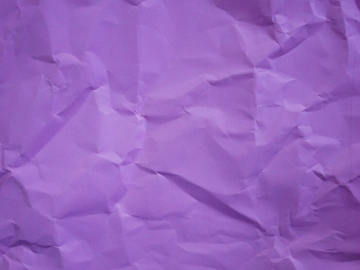 fundo de papel-de-rosa amassado