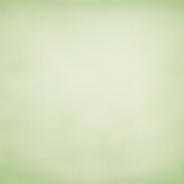 Foto fundo de papel de textura verde desgastado