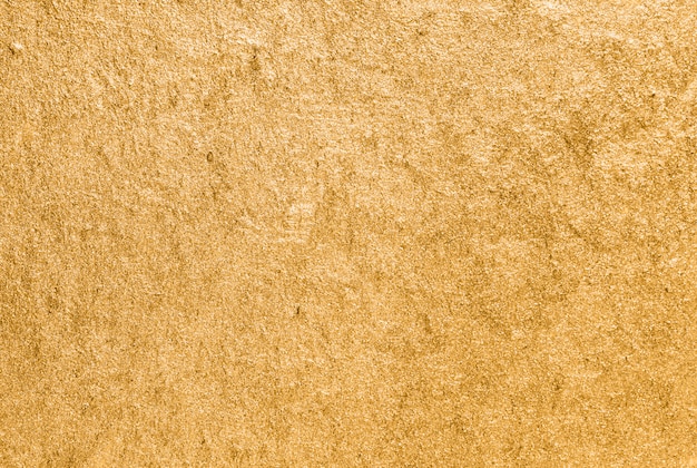 Foto fundo de papel dourado metálico