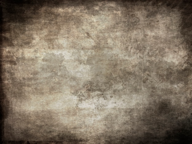 Fundo de papel grunge