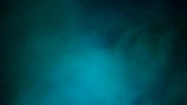 Fundo de papel grunge