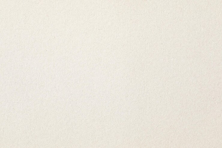fundo de papel kraft macro com textura granulada