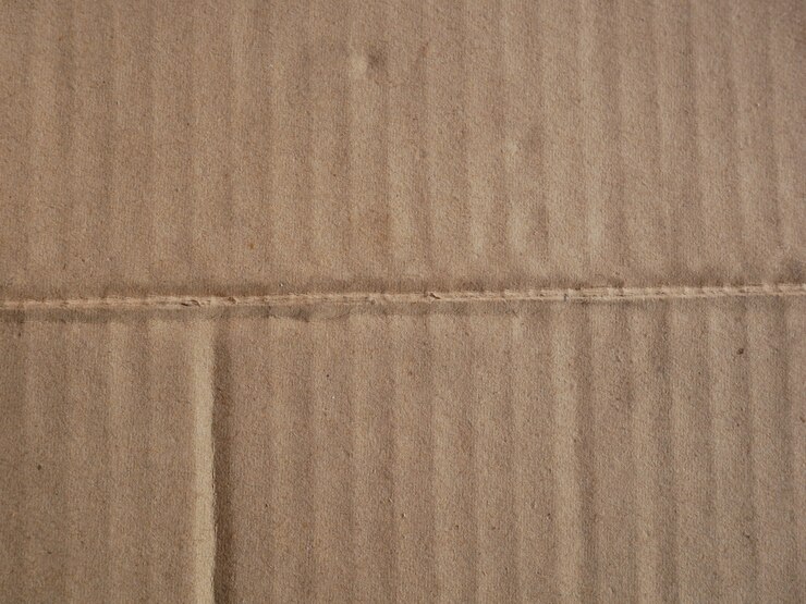 fundo de papel pardo