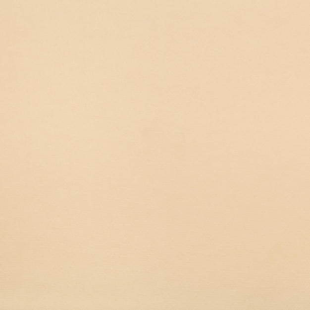 Foto fundo de papel pastel branco navajo amarelo