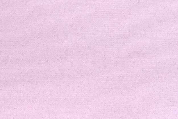 Foto fundo de papel pastel cor-de-rosa da textura.