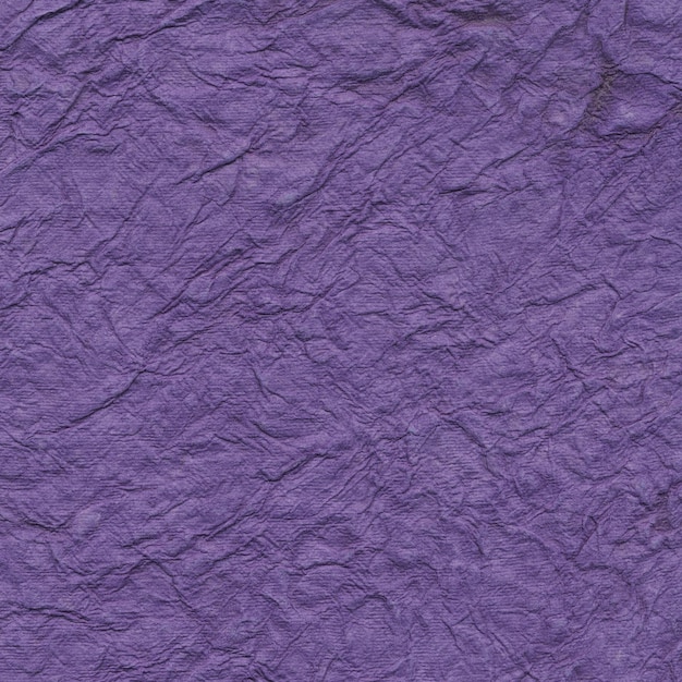 Fundo de papel roxo com padrão