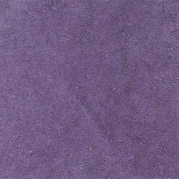 Foto fundo de papel roxo