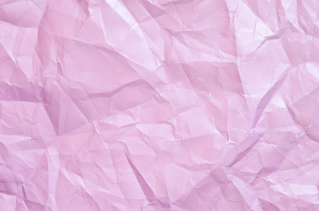 Fundo de papel texturizado amassado sujo Imagem de papel de embrulho