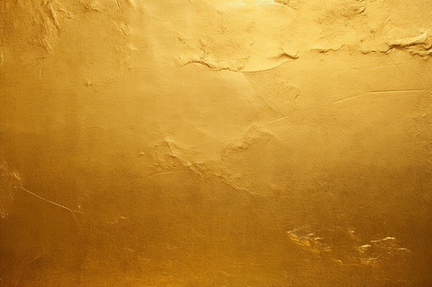 fundo de papel texturizado dourado