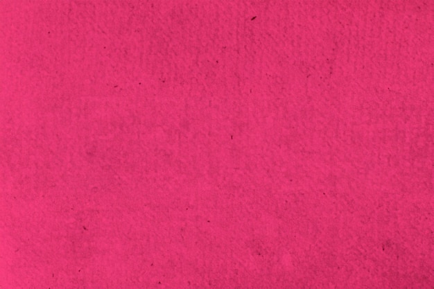 Fundo de papel texturizado rosa suave Ideal para projetos de design criativo