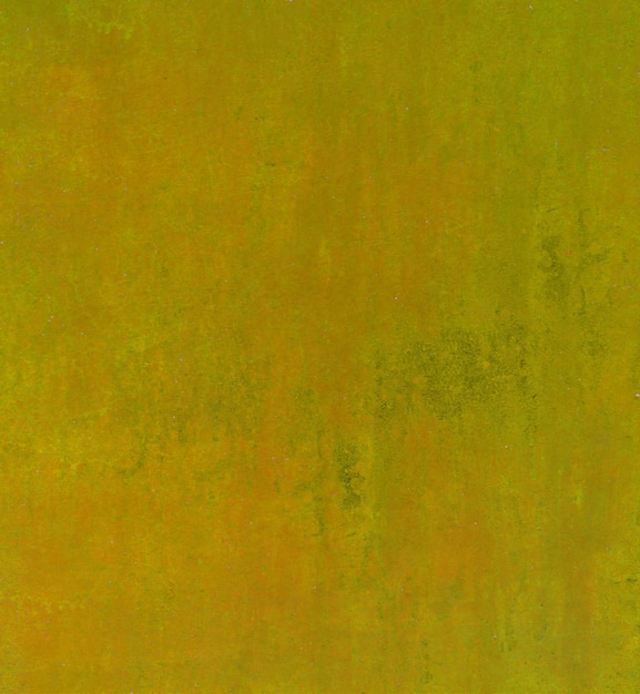 Fundo de papel velho com textura abstrata do grunge