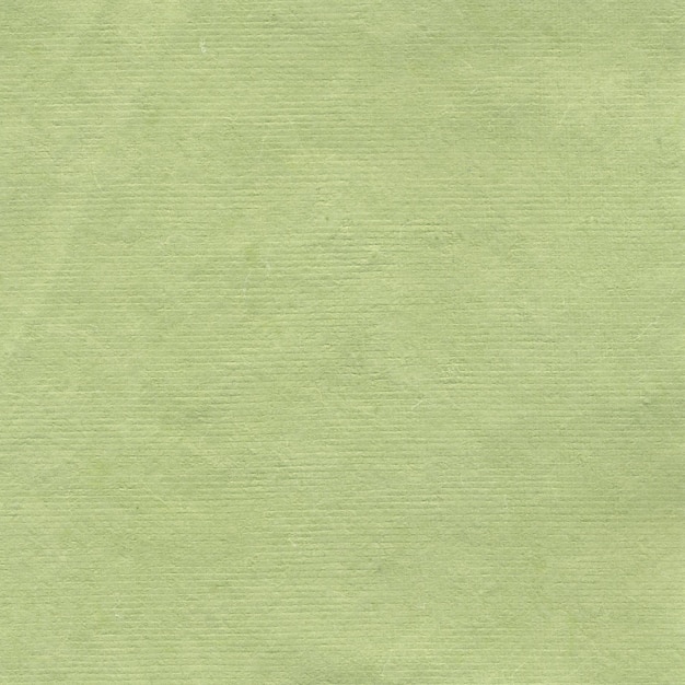 fundo de papel verde