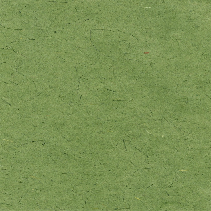 Fundo de papel verde