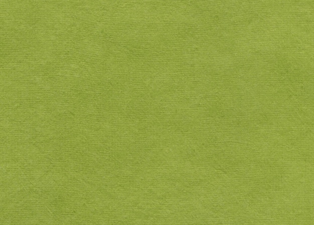 fundo de papel verde