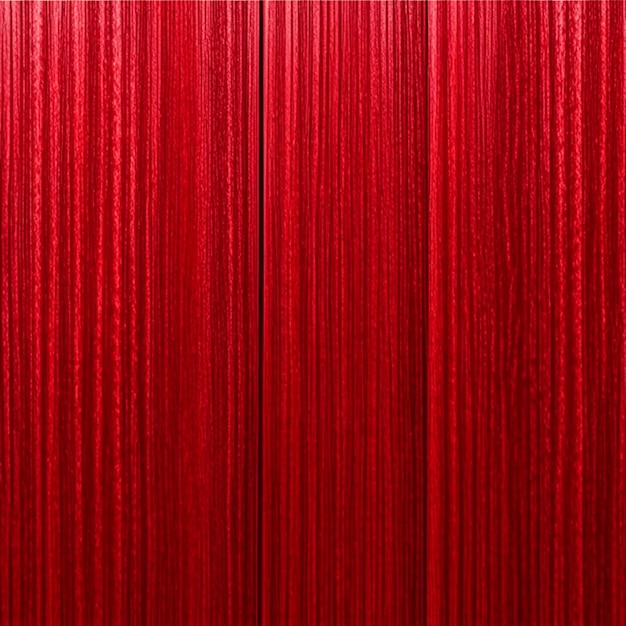 Foto fundo de papel vermelho de textura de pele animal