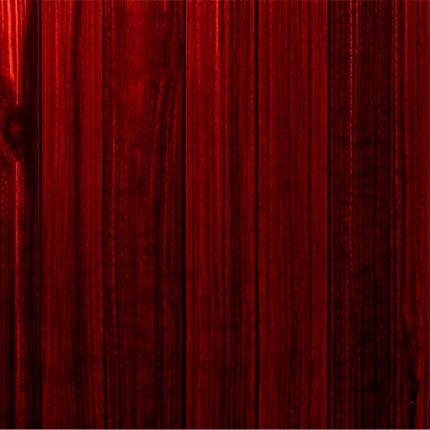 Foto fundo de papel vermelho de textura de pele animal