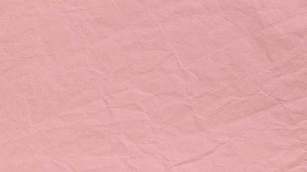 Fundo de papel vermelho fundo escarlate elegante para decoração de férias ou textura de papel de design web