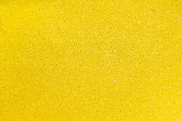 Fundo de papel vintage Abstração de desfoque de textura de papel antigo