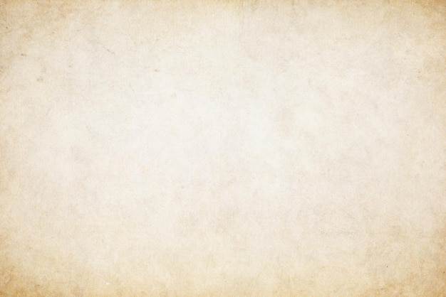 fundo de papel vintage